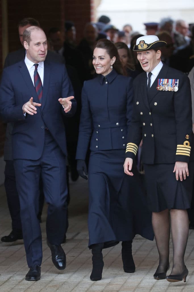"
<b>Me estaba preguntando sobre la salud mental</b> y el aspecto del bienestar del trabajo aquí, que es parte de la atención que recibes. Es un proceso muy natural aquí. Saben que los dos van de la mano", explicó al diario británico.
<br>