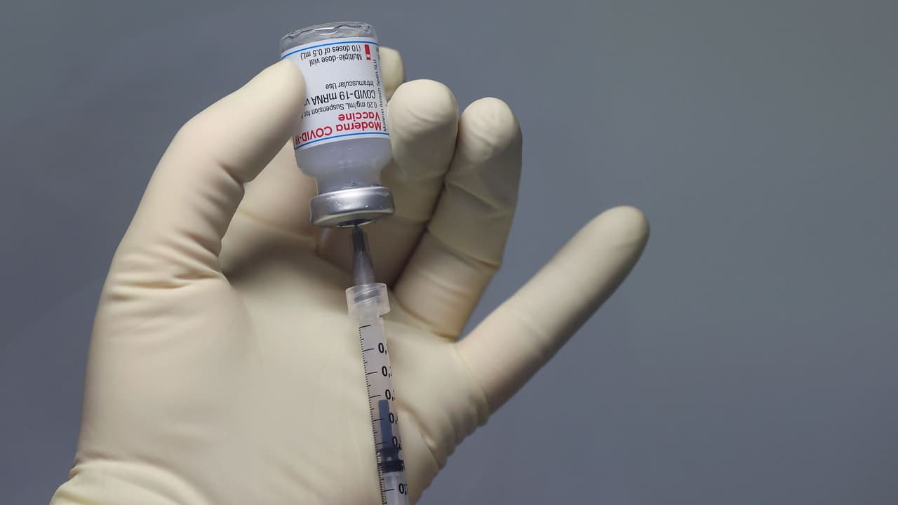 Coronavirus: ¿Qué debo saber antes de mi segunda dosis?