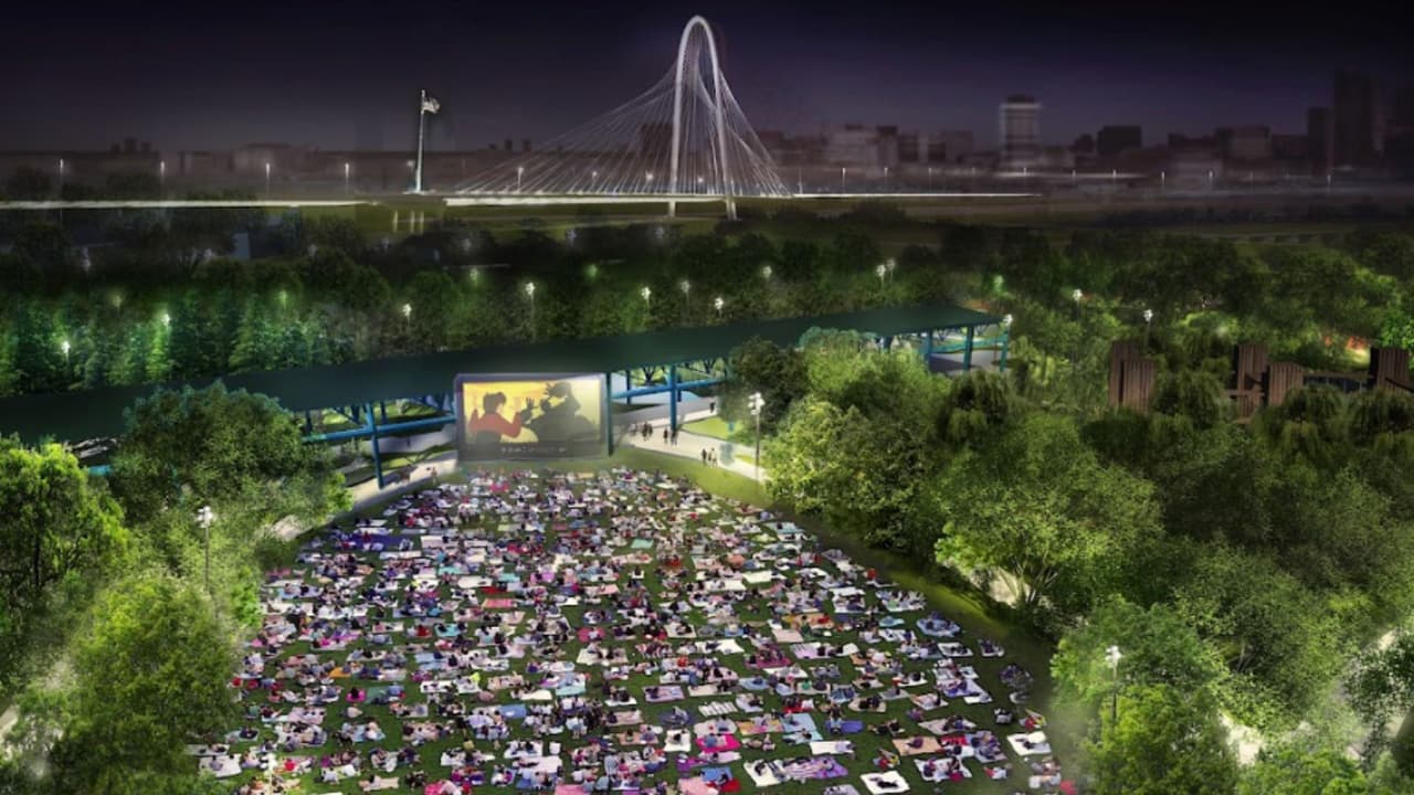 El martes pasado, se realizaron las primeras demoliciones de estructuras que permitirán avanzar con la construcción, marcando
<b>el inicio formal de un proyecto que busca transformar esta parte de la ciudad en un espacio verde multifuncional</b>.