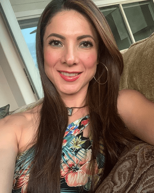 Priscila y sus balas de plata