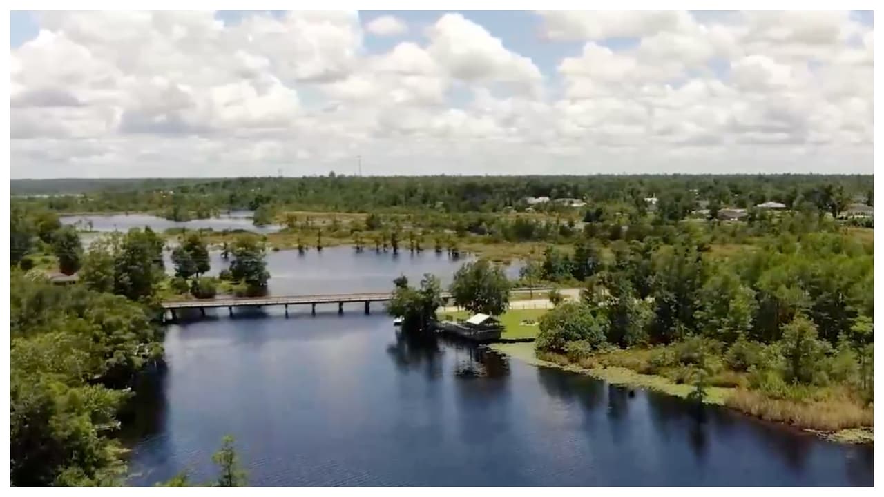 Una persona del condado de Bay falleció a causa de un caso confirmado de la “bacteria come carne”, según datos del Departamento de Salud de Florida. Es la primera muerte que se registra en el condado en los últimos tres años.