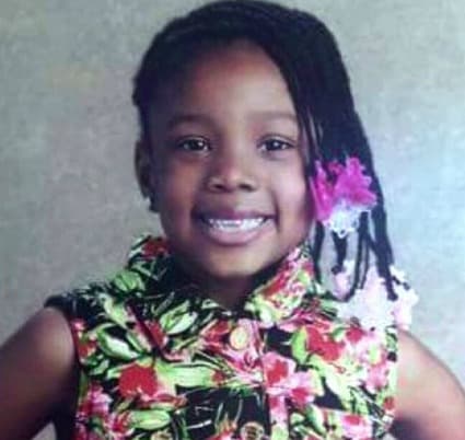 Menor de seis años herida de bala en tiroteo será sometida a una cirugía 