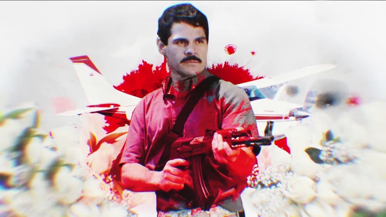 La serie 'El Chapo' genera polémica tras dos temporadas transmitidas
