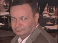 Eduardo Ramírez Peyro.