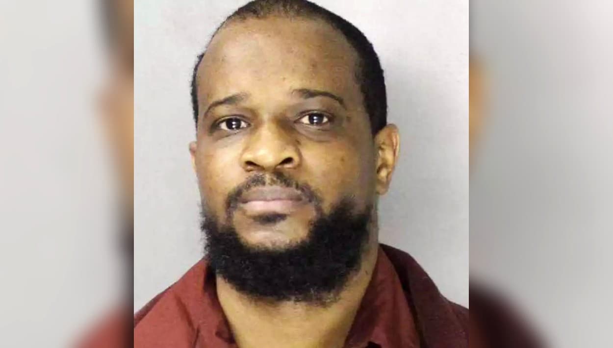 De la serie '90 Day Fiance' a la lista de los más buscados: ofrecen $37,000 de recompensa por Michael Baltimore