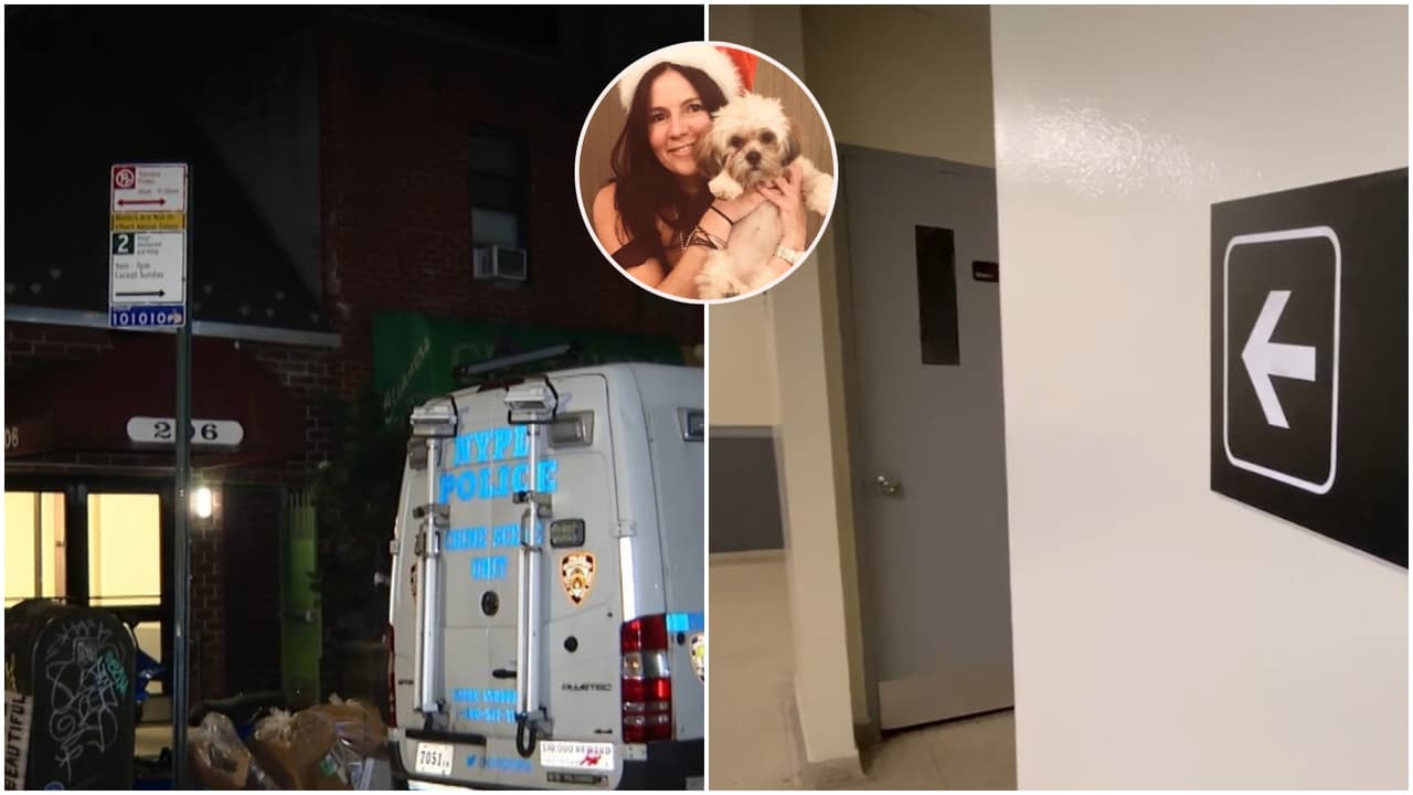 Hallazgo del cuerpo de una mujer dentro de un bolso desorienta a la Policía: lo que se sabe