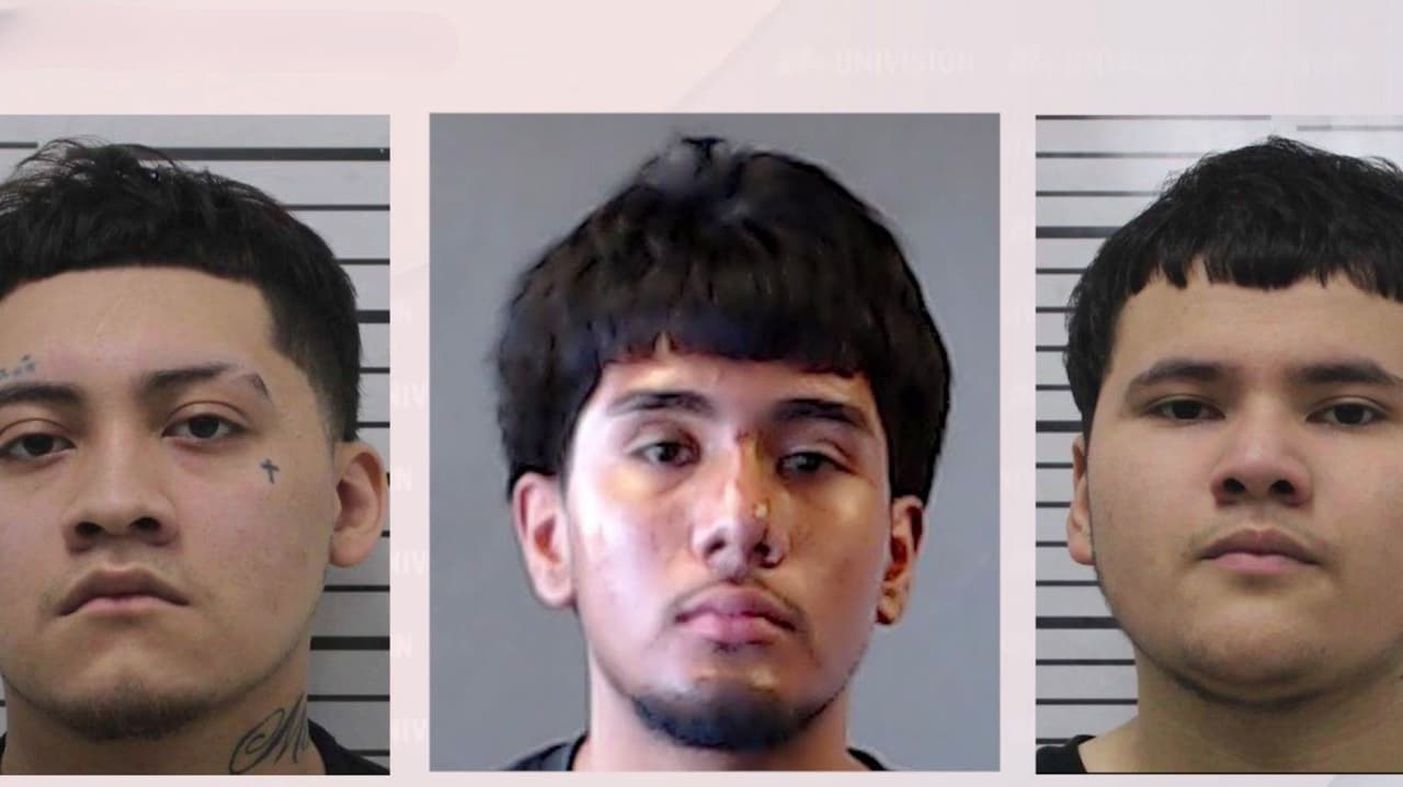 “Tendieron una emboscada al joven Adrián”: revelan detalles de tiroteo en Brookhaven