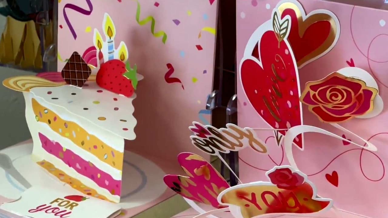 San Valentín impulsa ventas, pero no todos los negocios superan 2025