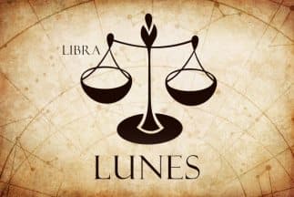 Otro mito de la constelación la relaciona con la diosa Ceres. Plutón raptó a Proserpina, la hija de Ceres, y por eso ella la buscó incansablemente sin encontrarla. Finalmente, Plutón permitió que Proserpina regresara desde el fondo de la tierra, lo que simboliza el regreso de la primavera.
