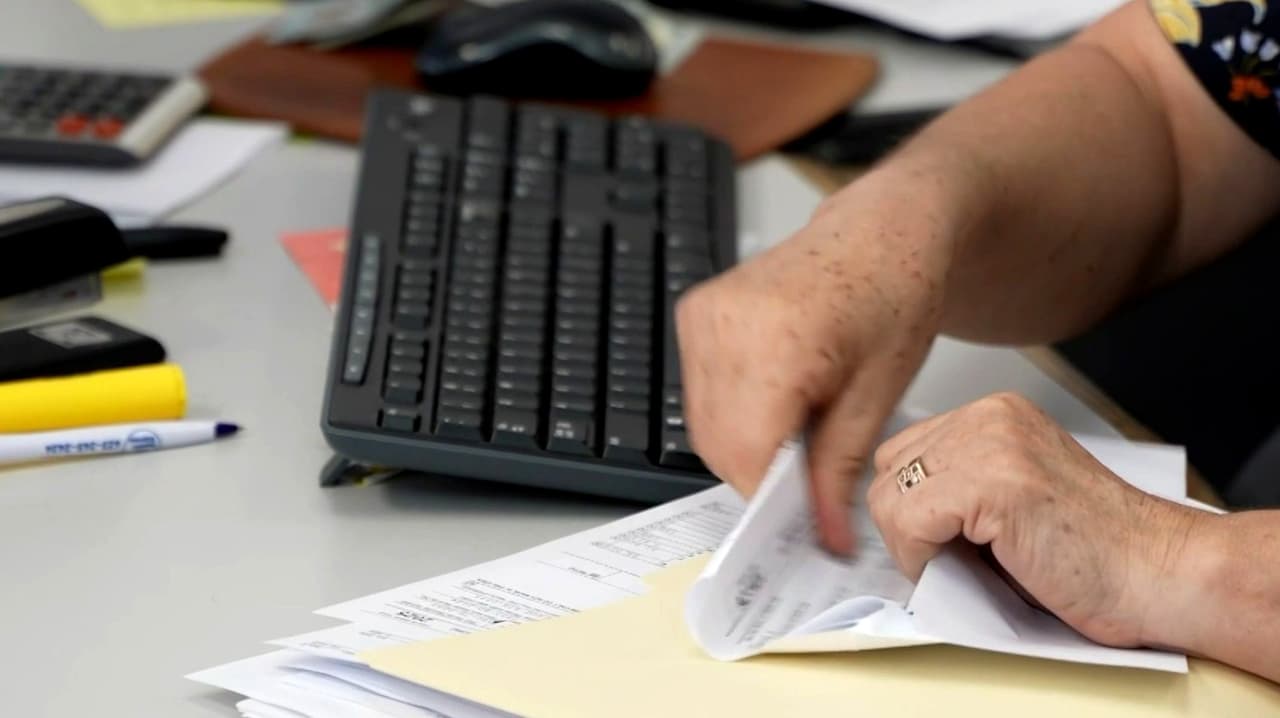 Declaración de impuestos 2026 llega a su fecha límite hoy: ¿Qué hacer si se te acaba el tiempo?