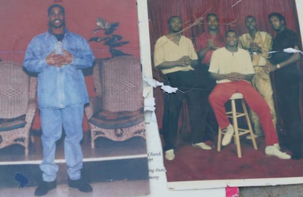 ¿Asesinó el Cartel del Golfo al jefe de una pandilla en Chicago? Un reporte del FBI siembra la duda