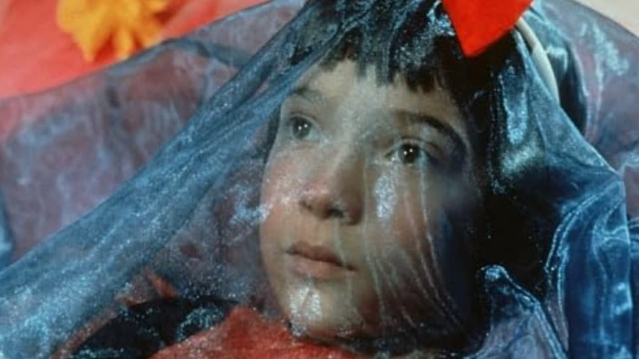 'Mi vida en rosa' ganó en 1998 el Globo de Oro a Mejor Película de Lengua Extranjera.