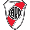 River Plate