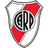 River Plate