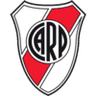 River Plate
