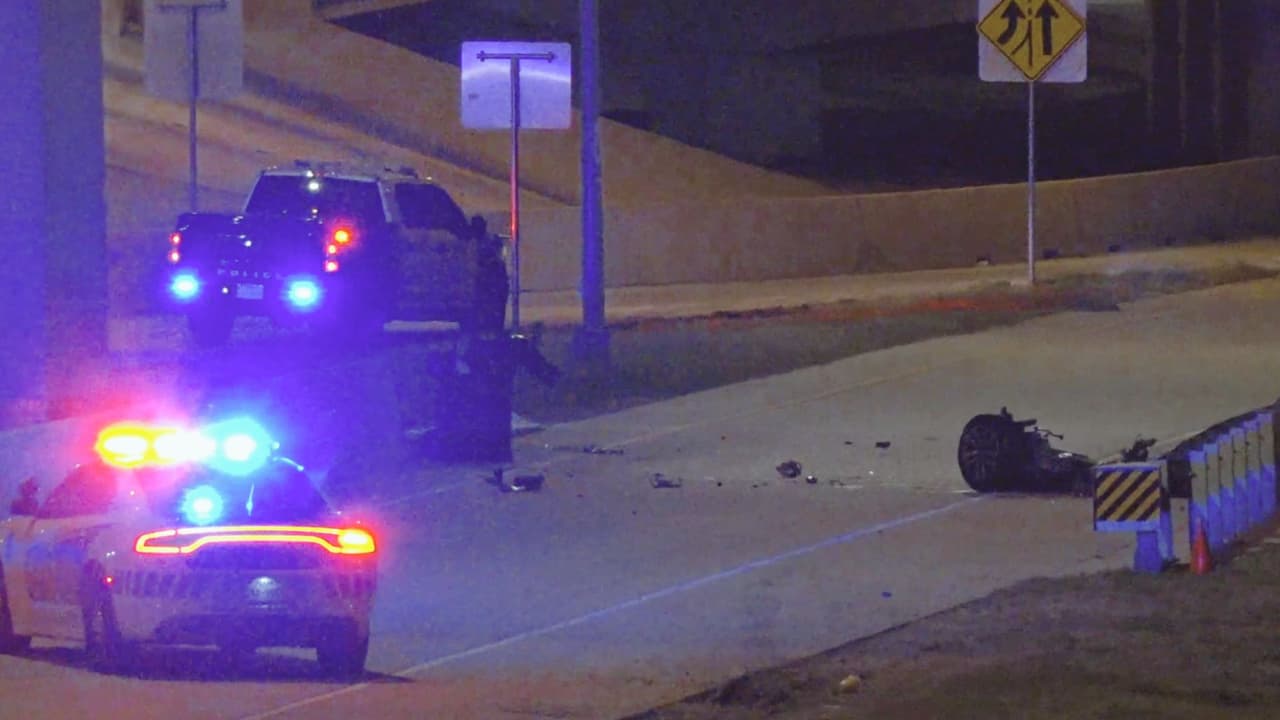 <b>Los nombres de las víctimas aún no han sido revelados, y la investigación está en curso</b>. Esta noticia se mantiene en desarrollo, y se proporcionarán actualizaciones a medida que se disponga de más información.