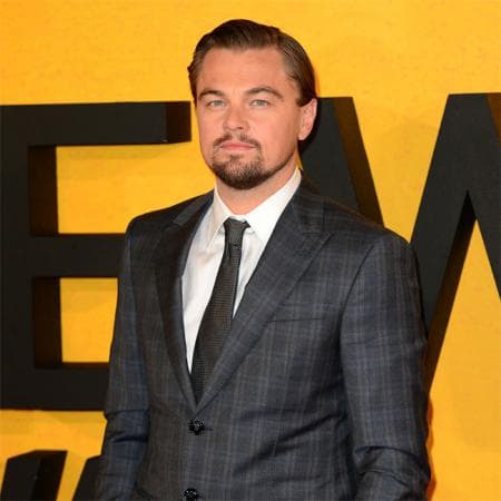 Leonardo DiCaprio no sólo es famoso por sus actuaciones sino también por ser un verdadero rompecorazones de Hollywood. Lo interesante radica en que su actual novia podría no rebasar los 22 años, algo que al parecer es un requisito si buscas conquistar su corazón.