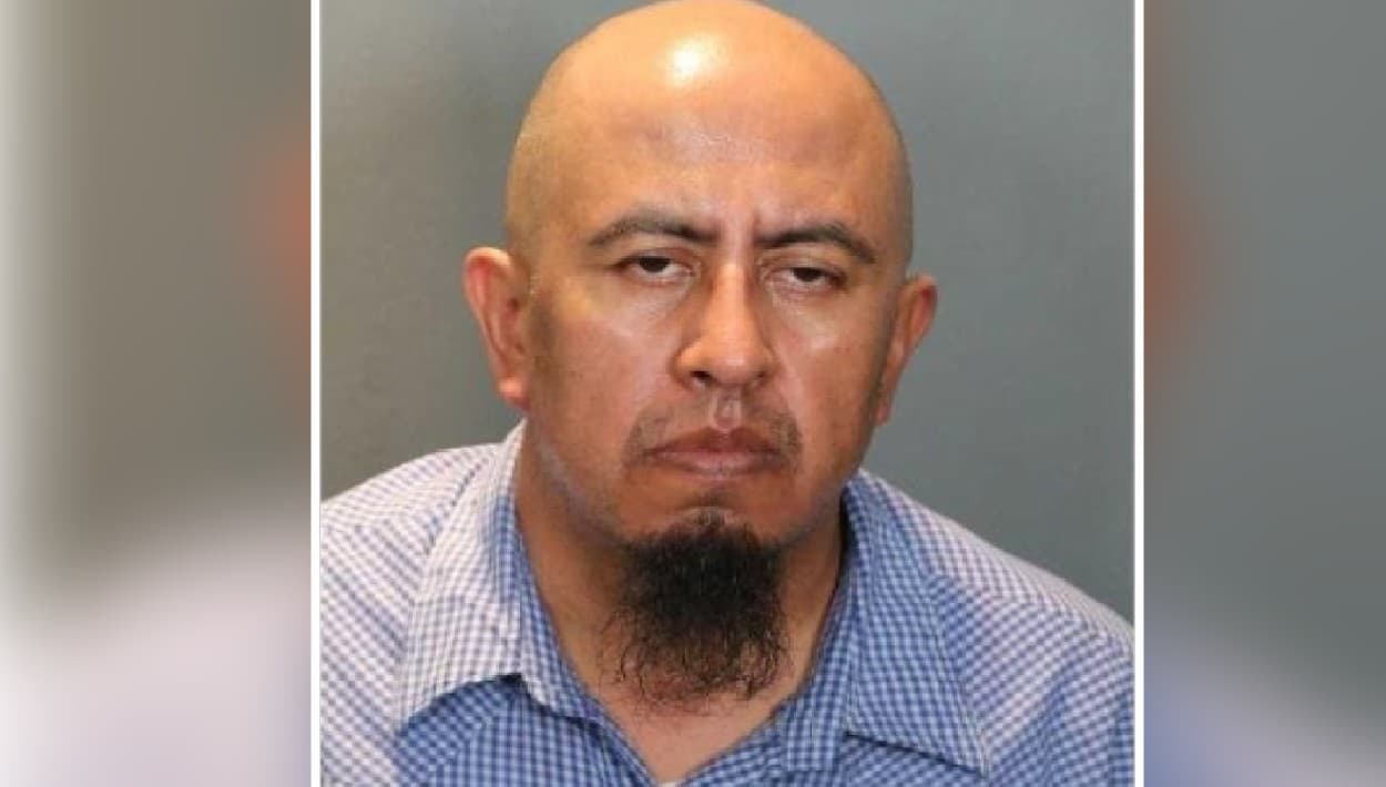 Sospechoso del asesinato de una madre hispana en Tustin se fue a México: ¿Cómo lo arrestaron?