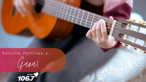 Jueves de Mas, te da mas oportunidades para ver a Edith Marquez en concierto!