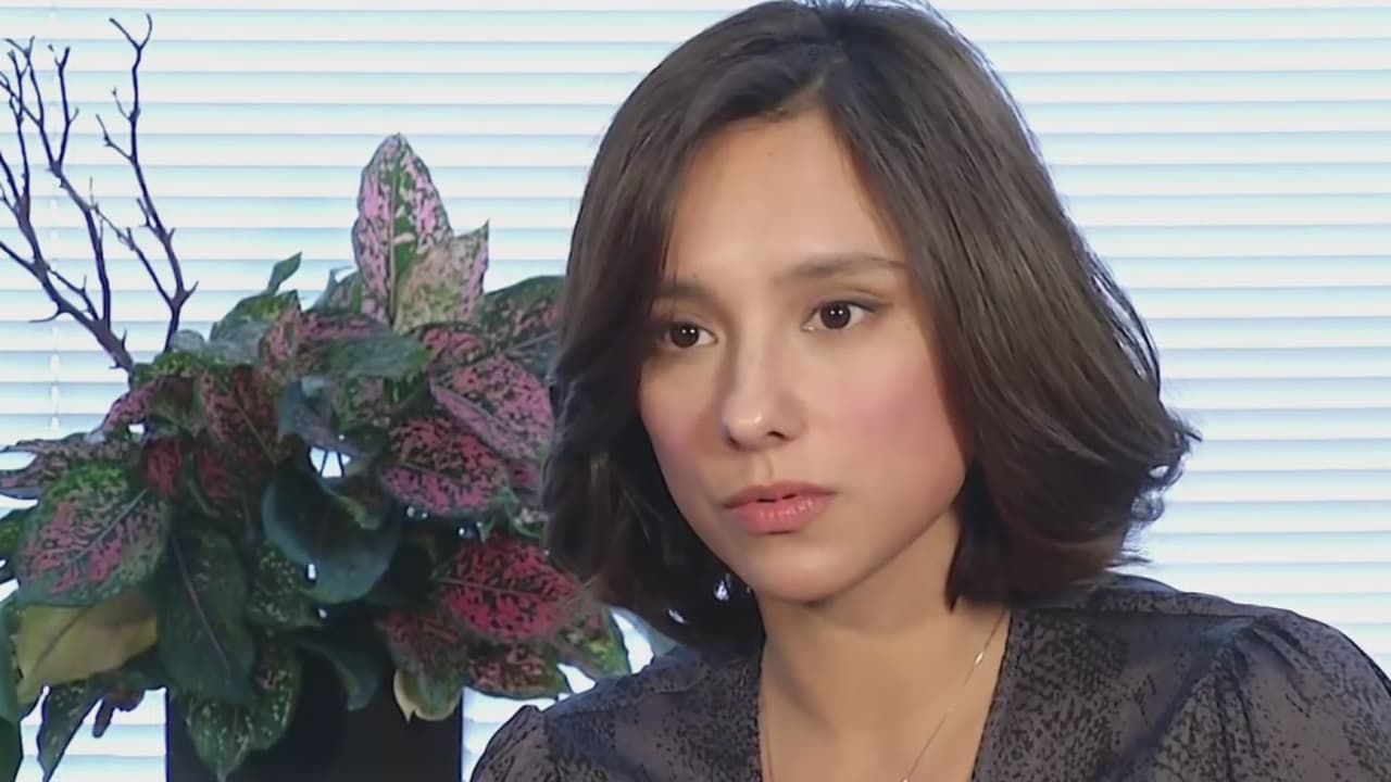 “Lo que pasó no fue una bendición”: la primera denunciante del líder de La Luz del Mundo lleva su lucha a Facebook 