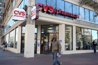 Empleados de farmacias CVS resultan positivos al coronavirus en Houston 