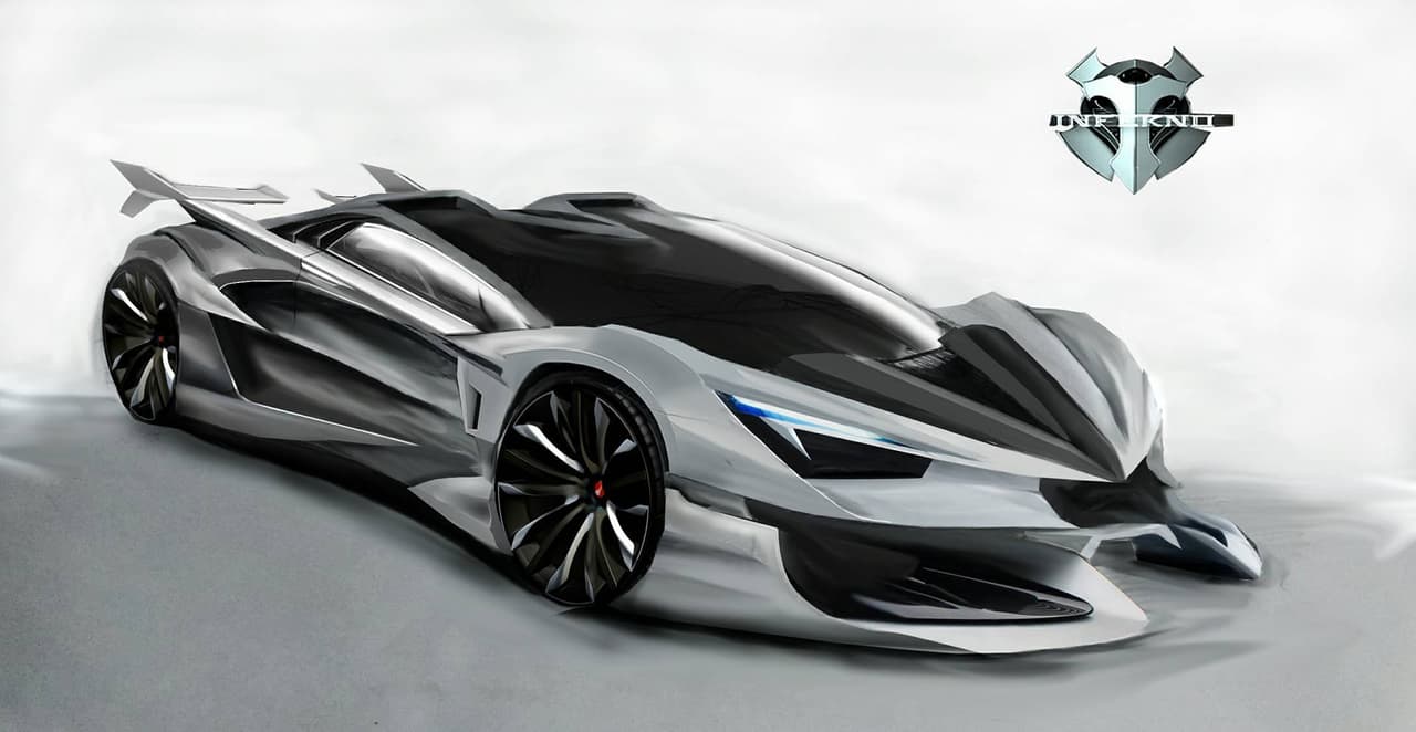 Diseñador: Abhinäb Kalitàn