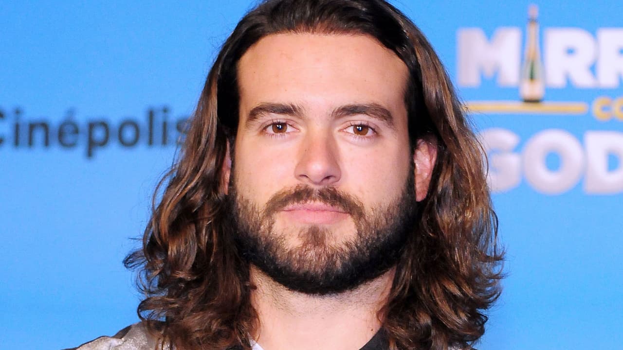 Abogados de Pablo Lyle piden más tiempo a la jueza para llevar dos testigos claves en el caso