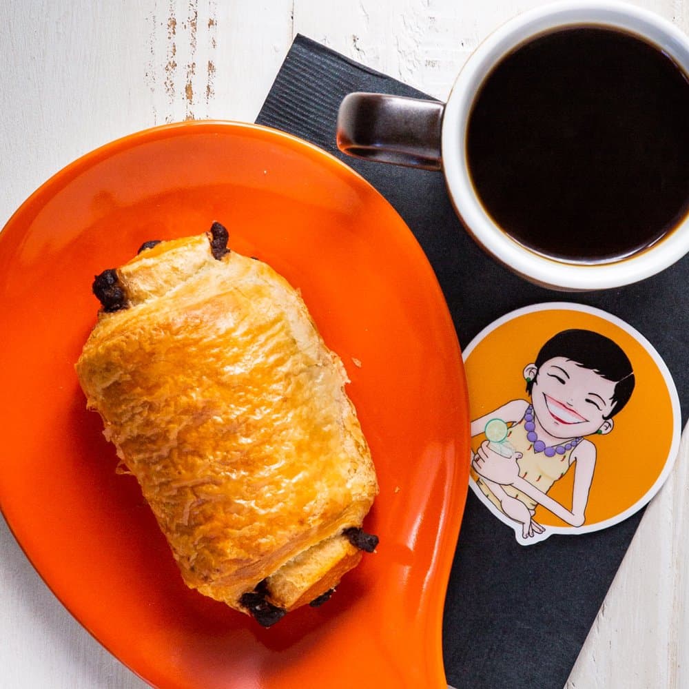 <b>Buteco</b>
<br>
<b>Dirección</b>: 1039 Grant St SE Ste C-10 Atlanta, GA 30315
<br>
<b>Teléfono</b>: (404) 963-2929
<br>
<b>Sitio web</b>: 
<a href="https://www.butecoatlanta.com/">https://www.butecoatlanta.com/</a> 
<br>
<b><a href="https://www.yelp.com/map/buteco-atlanta">Cómo llegar</a></b>
<br>
<br>En Yelp, aseguran que son un “café bar brasileño único, que ofrece deliciosa comida callejera, café, cervezas y cócteles”.