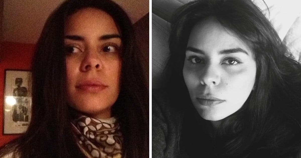 ¿Qué fue de 'La Mapacha', la primera expulsada de ‘Big Brother’? Así luce 20 años después