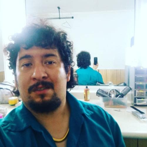 “Desgraciadamente los compañeros estaban en unas categorías que son meritorio y aspirante, que no tienen derecho a ciertas cosas. O sea, no soy yo, son los estatutos de mi sindicato”, explicó.