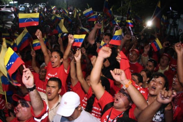 Para diciembre de 2011 el gobierno venezolano acordó pagar a Cemex $600 millones por haberla nacionalizado en 2008, convenio que dejó sin efecto un arbitraje planteado por la empresa mexicana ante el Banco Mundial.