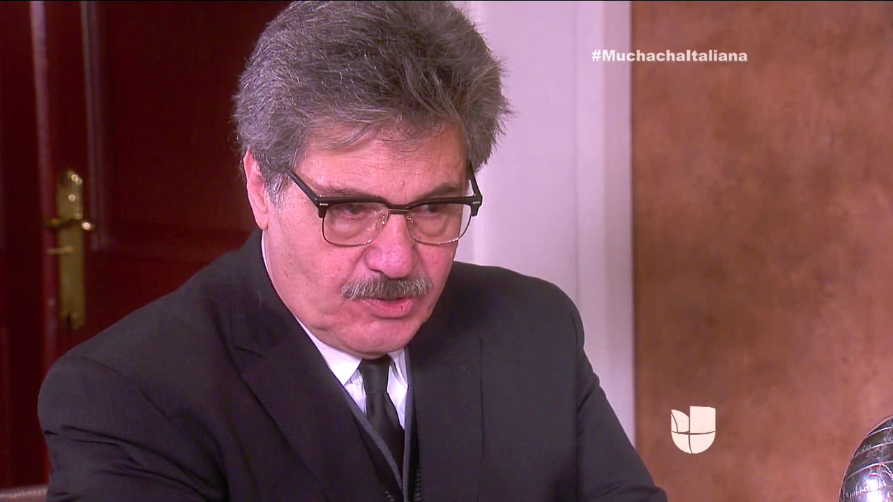 ¡Sigue los consejos de Fidel!