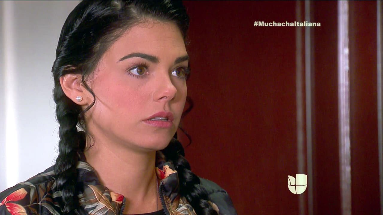 Pedro está enojadísimo contigo Fiorella.