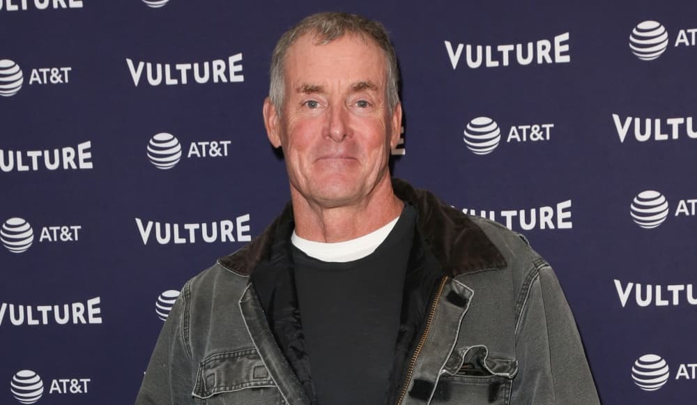 Después de la serie participó en películas como '42' (2013), 'Battle of the Sexes' (2017), 'Burn Notice' (2007) y 'Chicago P.D' (2014) Incluso fue el protagonista de su propia serie llamada 'Stan Against Evil' (2016).
<br>