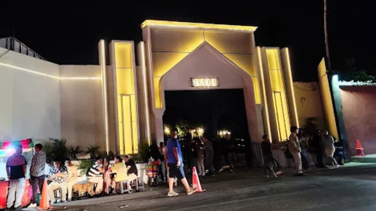 Atentado con bomba en discoteca de Trujillo, Perú, deja 33 heridos