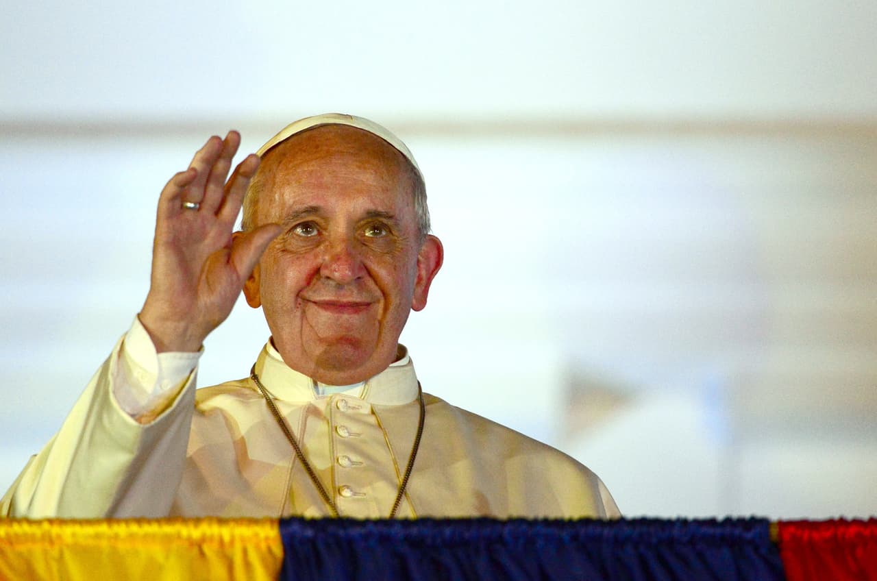 Recordemos algunas que han dado la vuelta al mundo.