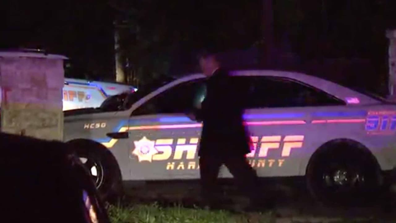 Los hechos ocurrieron en la madrugada del sábado 4 de enero.