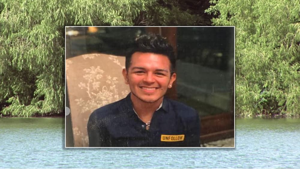 Desapariciones en el lago Travis: autoridades recuperan el cadáver de un hombre 