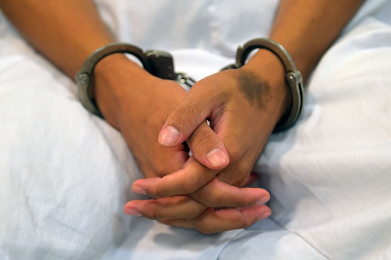 Las dificultades para saber si exconvictos de Florida podrán votar