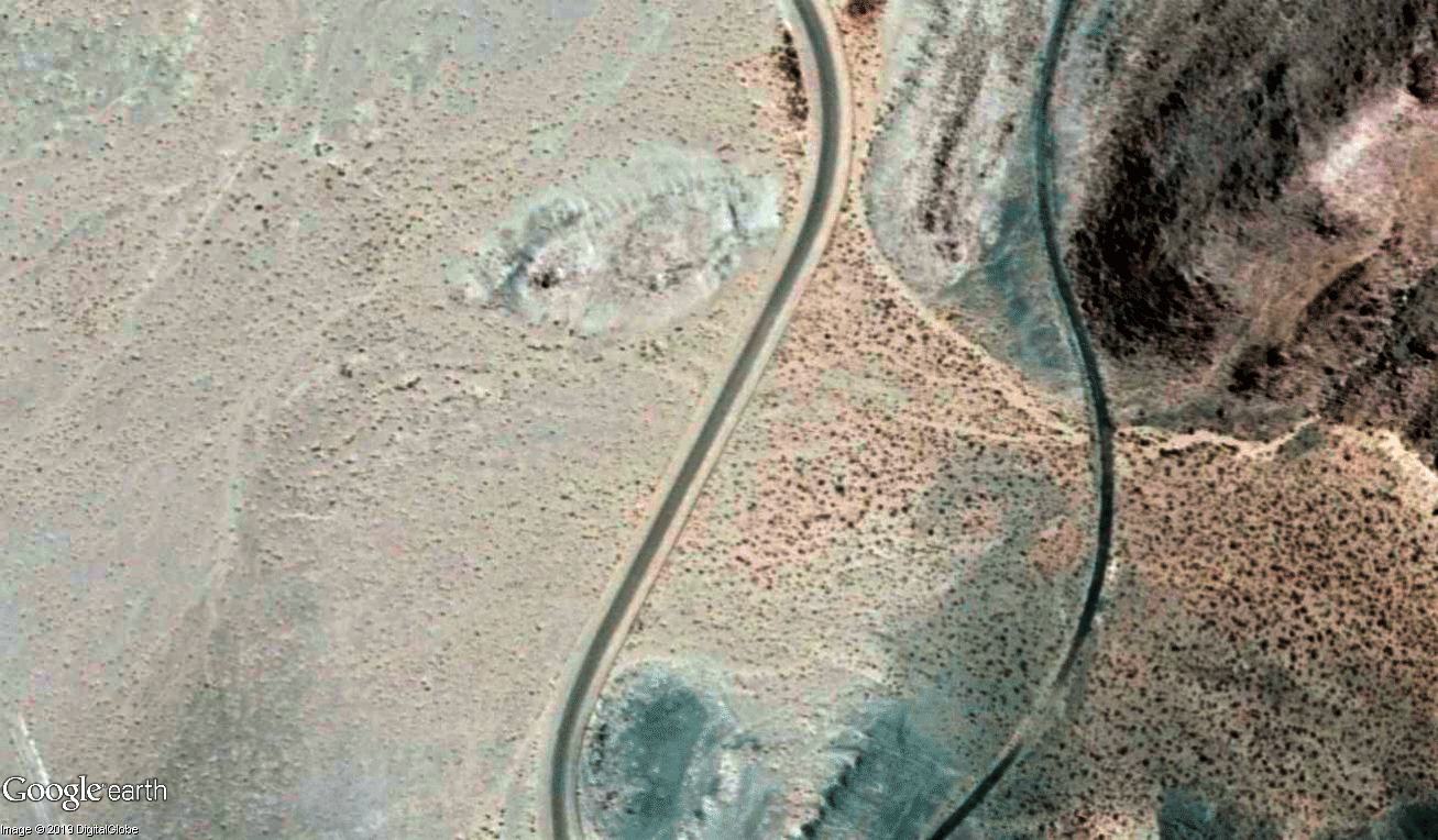 El feriado del 4 de julio de 2019 en California, tuvo doble connotación histórica. El Día de la Independencia de Estados Unidos pero también un sismo de 6.4 al que le siguieron cientos de réplicas y un sacudón aún mayor de 7.1 en menos de 24 horas.