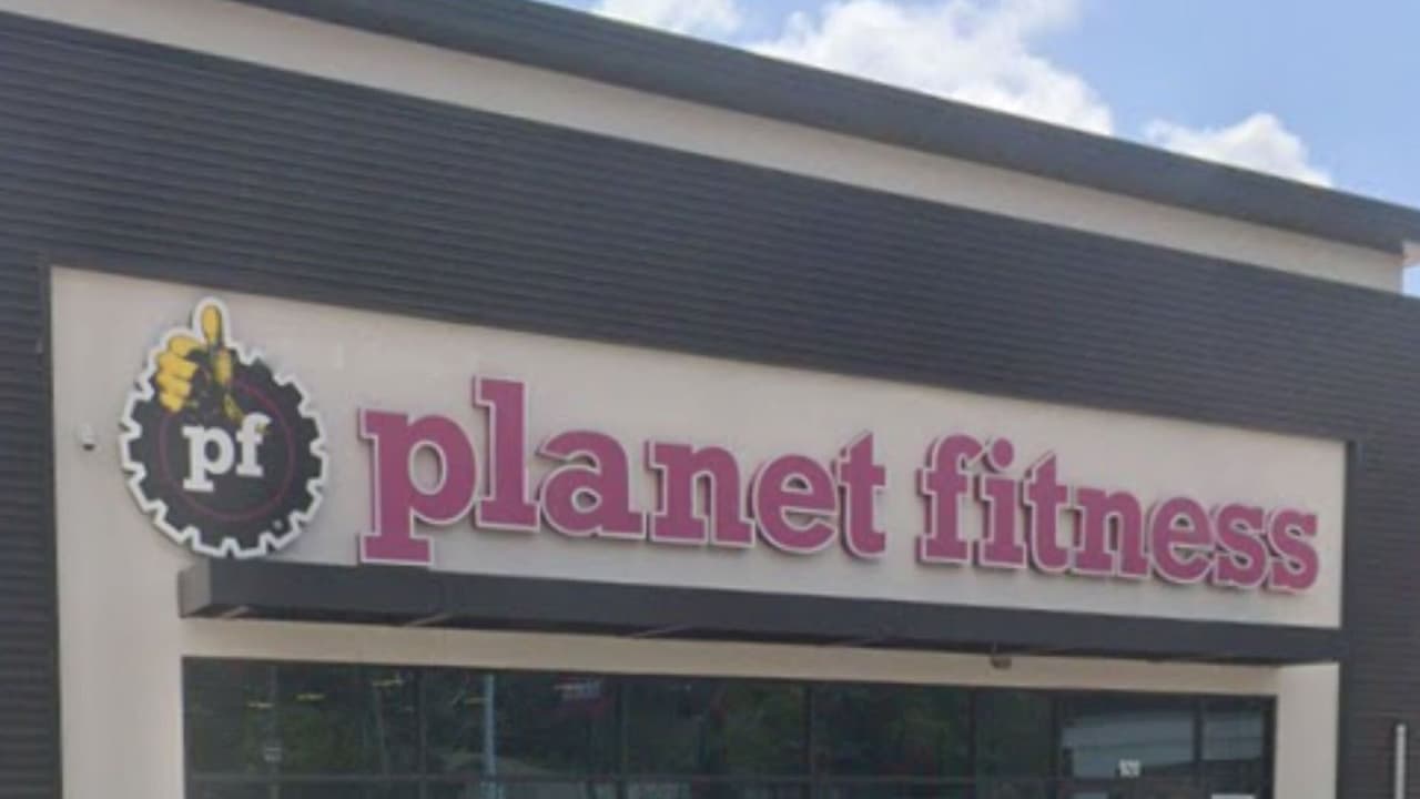 Planet Fitness Houston planea abrir sus puertas a la comunidad ante la amenaza del frente frío ártico