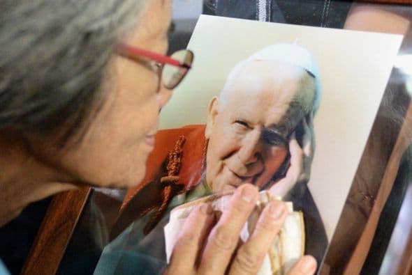 Argentina, Austria, Bélgica, Bosnia Herzegovina, Brasil, Canadá, Chile, Colombia, Croacia, Francia, Alemania, Gran Bretaña, Irlanda, Letonia, Líbano, Polonia, España y Estados Unidos se sumarán a esta transmisión en salas de cine.