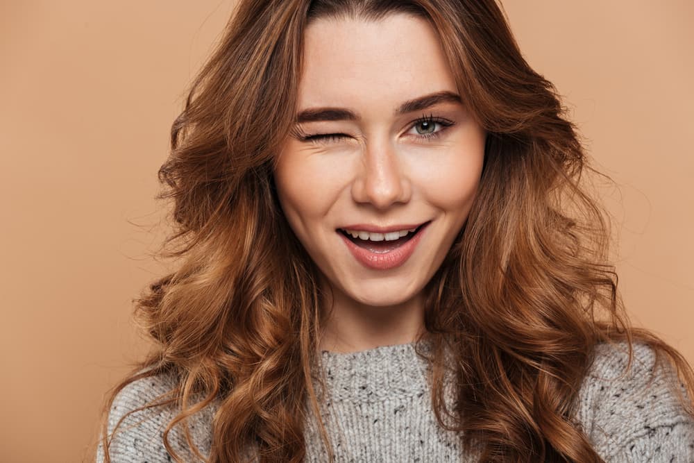 <b>Dinámica cósmica que debes aprovechar:</b> el entusiasmo sagitariano, esa onda optimista y de buen humor.
<br>