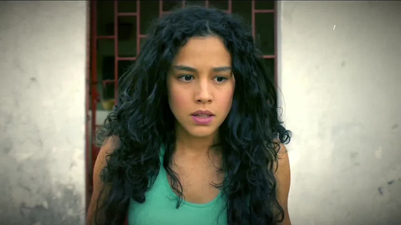 Descubre la historia de 'La niña'