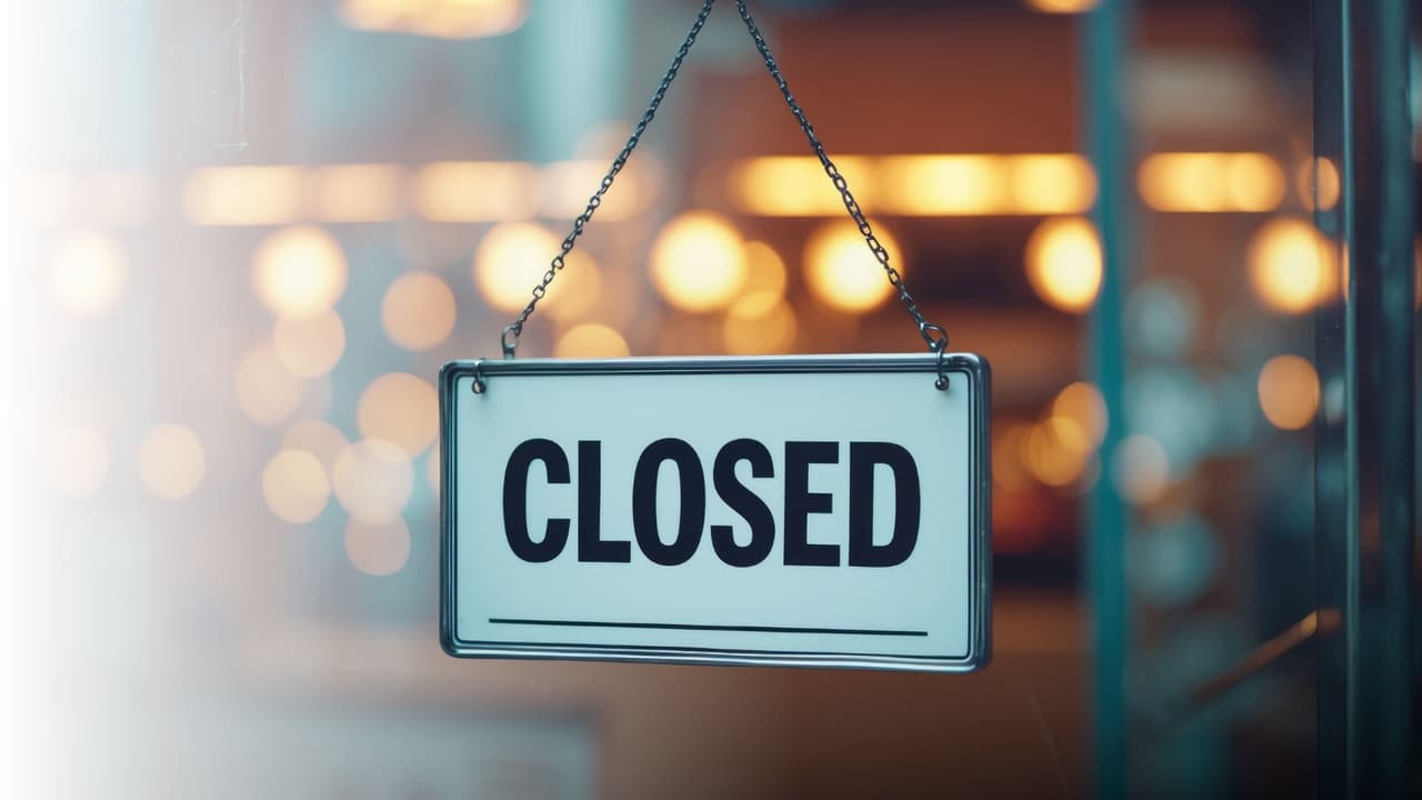 El Día de Acción de Gracias 
<b>se celebra el jueves 27 de noviembre de 2025 </b>y, como el resto de los Estados Unidos, 
<b>Texas baja la velocidad</b>.
<br>
<b>Las oficinas cierran. Las calles se vacían. Los supermercados trabajan solo unas horas.</b> 
<br>Esta guía reúne lo esencial 
<b>para planear el día sin contratiempos.</b>