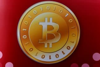 EEUU gravará el bitcoin como una propiedad