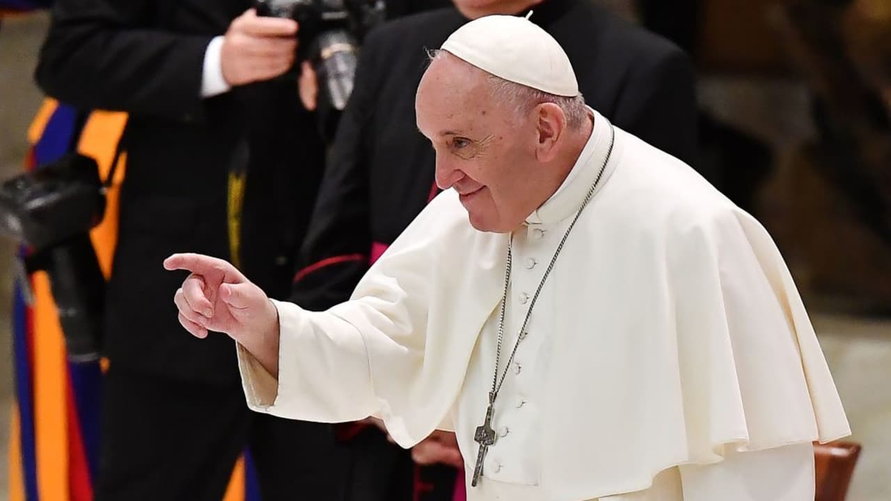 Desde China hasta Corea del Norte, el gobierno de Biden enfrentará fuertes retos en sus relaciones exteriores