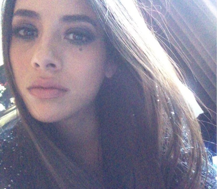 "De no ser por el reality, jamás me habría venido a vivir a la Ciudad de México. Así que ha sido un gran puente", reconoció en una entrevista para la revista Marvin en enero de 2018.
<br>