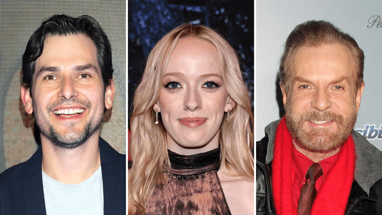 Famosos que declararon ser parte de la comunidad LGBT en 2022: viven su identidad con orgullo