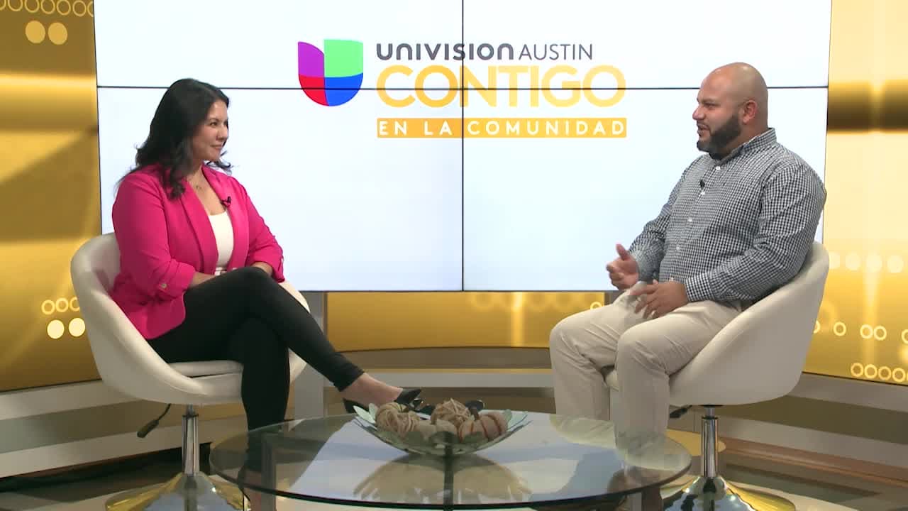 Programa TCTX Thrive 3.0: oportunidades y capacitación para empresarios locales